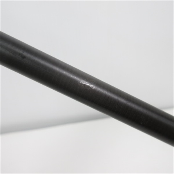 ２０スワットＳＷ９７２－ＭＬ
